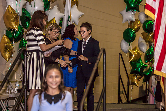 Alex-5th-Grade-Graduation-Celebration-School-2965.jpg