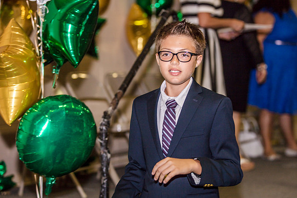 Alex-5th-Grade-Graduation-Celebration-School-2968.jpg