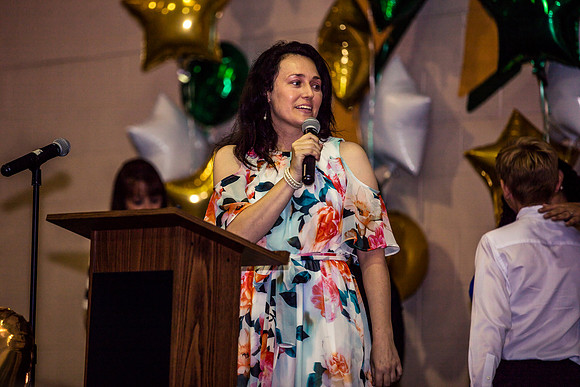 Alex-5th-Grade-Graduation-Celebration-School-2972.jpg
