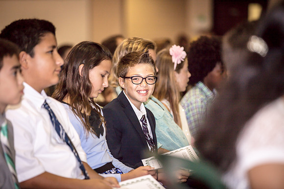 Alex-5th-Grade-Graduation-Celebration-School-2974.jpg
