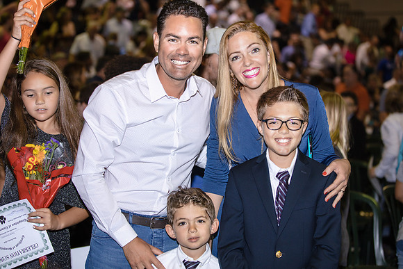 Alex-5th-Grade-Graduation-Celebration-School-2990.jpg