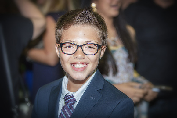 Alex-5th-Grade-Graduation-Celebration-School-2993.jpg