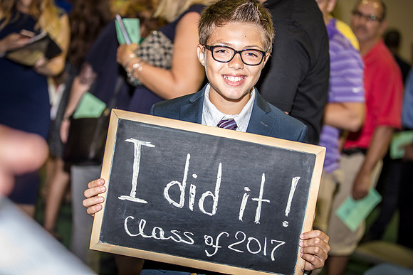 Alex-5th-Grade-Graduation-Celebration-School-2994.jpg