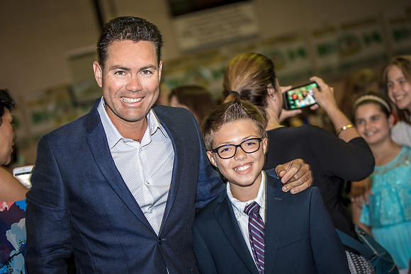 Alex-5th-Grade-Graduation-Celebration-School-2997.jpg