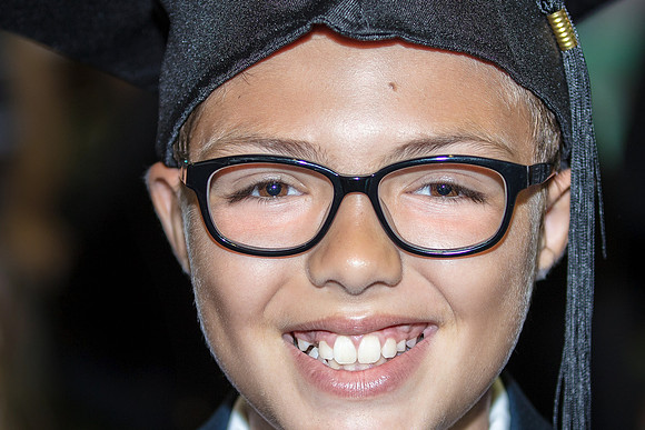 Alex-5th-Grade-Graduation-Celebration-School-3004-2.jpg