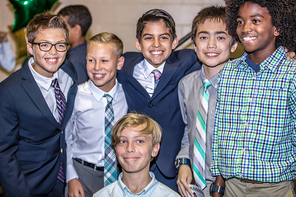 Alex-5th-Grade-Graduation-Celebration-School-3020.jpg