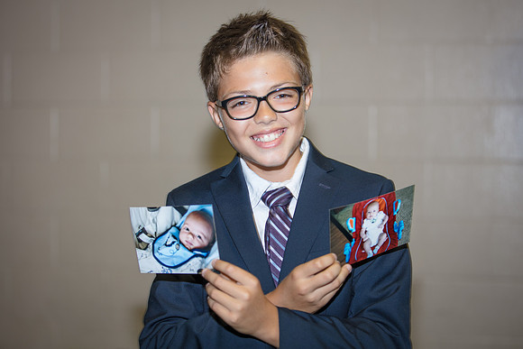 Alex-5th-Grade-Graduation-Celebration-School-3030.jpg