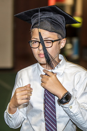 Alex-5th-Grade-Graduation-Celebration-School-3031.jpg