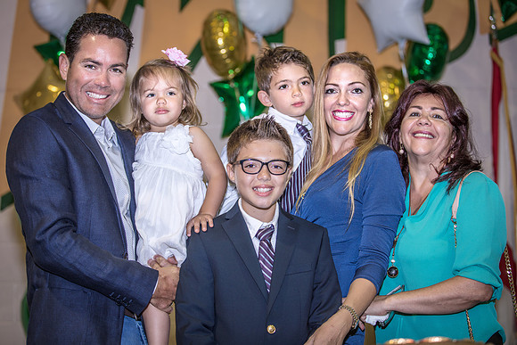 Alex-5th-Grade-Graduation-Celebration-School-3050.jpg