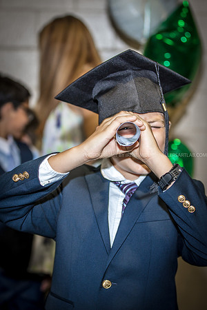 Alex-5th-Grade-Graduation-Celebration-School-3060.jpg