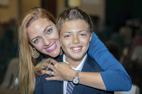 Alex-5th-Grade-Graduation-Celebration-School-3077.jpg