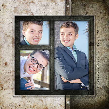 Alex-Collage-03.jpg