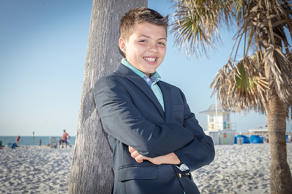 CF-Clearwater-Beach-9142.jpg