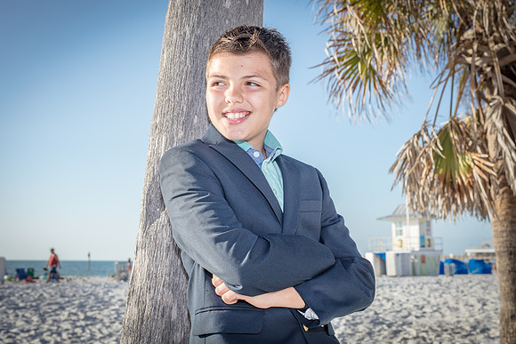CF-Clearwater-Beach-9143.jpg