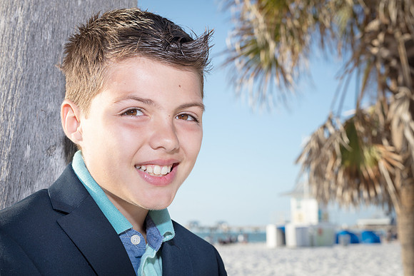 CF-Clearwater-Beach-9144.jpg