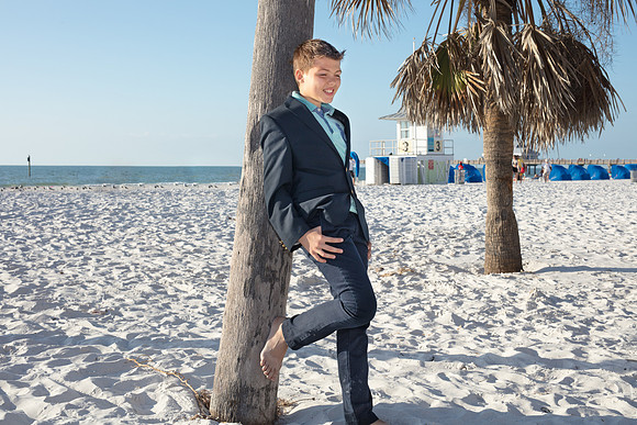 CF-Clearwater-Beach-9145.jpg