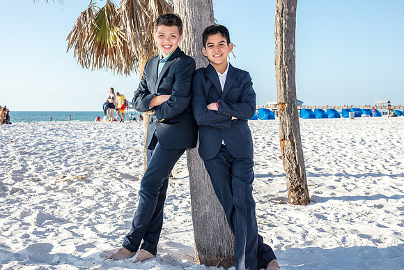 CF-Clearwater-Beach-9148.jpg
