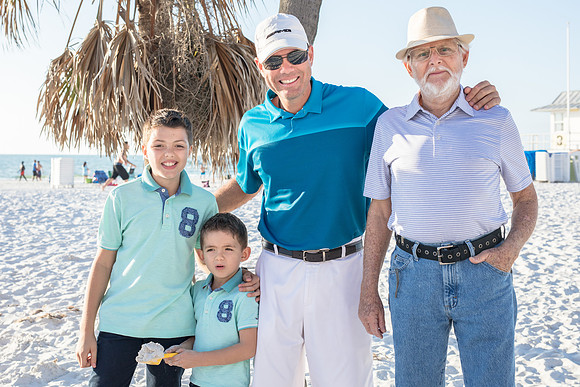 CF-Clearwater-Beach-9200.jpg
