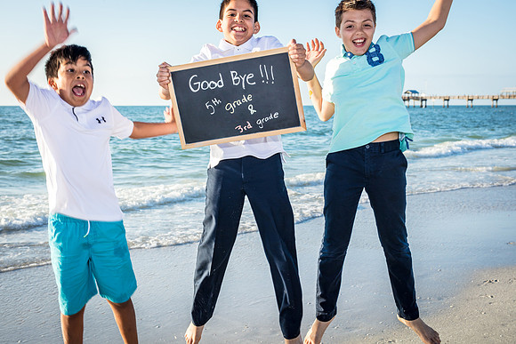 CF-Clearwater-Beach-9224.jpg