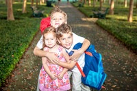 Back-to-school-2018-0248HJJ