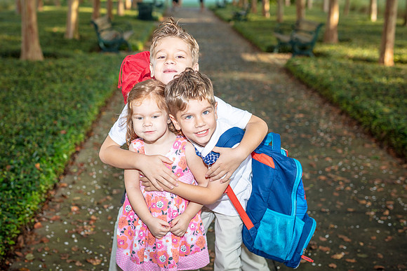 Back-to-school-2018-0248HJJ