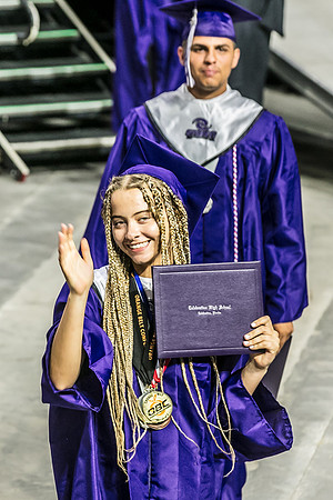 20250522-CHS-Graduation-Ceremony-Silver-Spur-1608