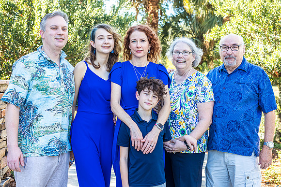 20221016-Kieran-Family-5885