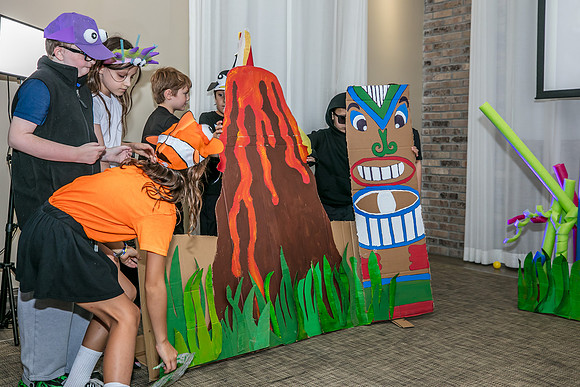 20250703-IVES-Nemo-Jr-Performance-4587