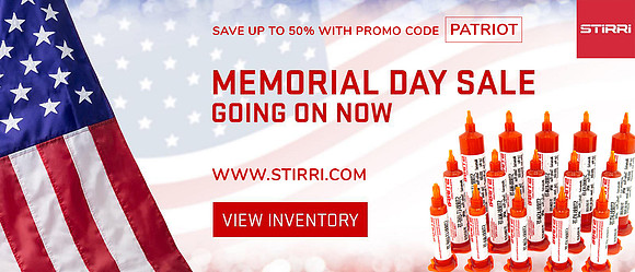 memorial-day-sales-2024-2