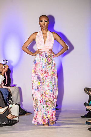 Orlando-Fashion-Week-2019-juniee_bee-1332