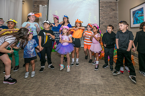 20250703-IVES-Nemo-Jr-Performance-4652