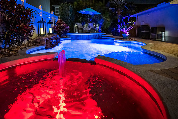 Celebration-1238-Aquila-Loop-6946-
