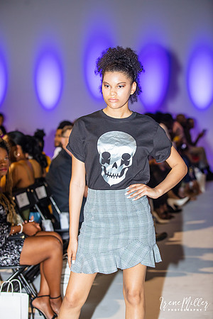 Orlando-Fashion-Week-2019-Castro-Rojas-1021