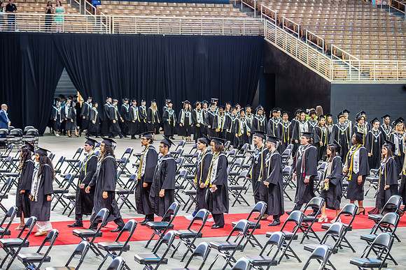 20240524-NeoCity-Academy-Grad-Ceremony-Class-of-2024-0327