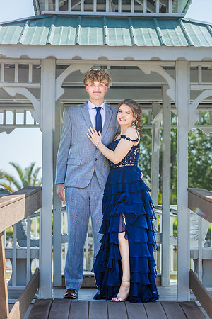 20250417-Lochlan-Crawford-Sarasota-8366-