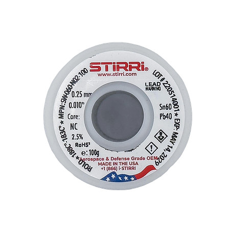 PP-SW-060-N02-2
