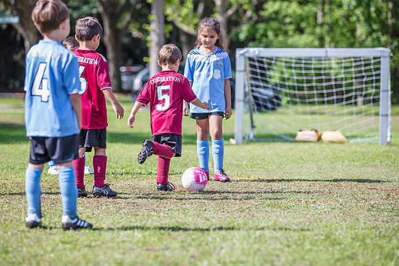Celebration-Youth-Soccer-Spring-2018-3793