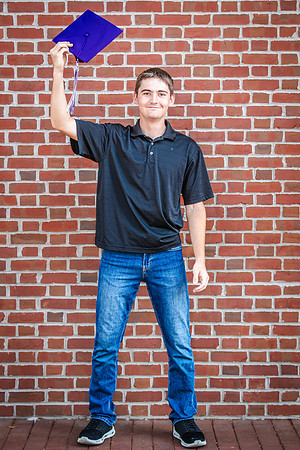 20250503-Senior-Session-Cal-Dar-9711-