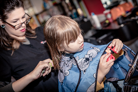 Bow-Ties-Children-Salon-8752.jpg