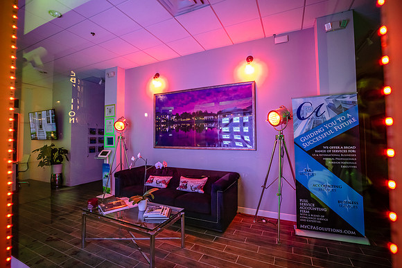 Celebration-9166office