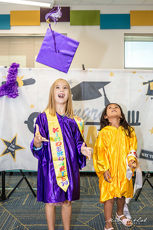 20240529-IVES-KG-Promo-Ceremony-Class-of-2024-0321-
