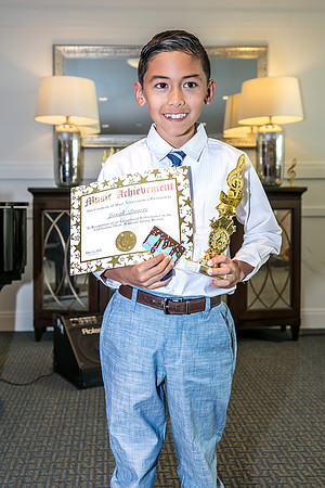 20250517-Spring-Recital-Celebration-Music-Academy-1345