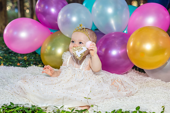 Bella-1st-birthday-6304