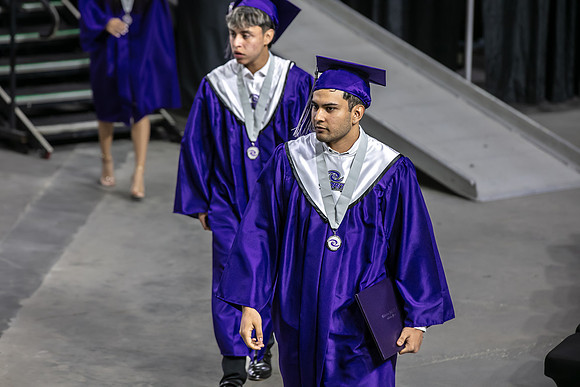 20250522-CHS-Graduation-Ceremony-Silver-Spur-1652-