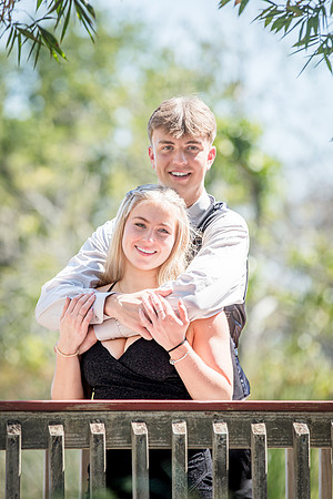 20250417-Lochlan-Crawford-Sarasota-8262