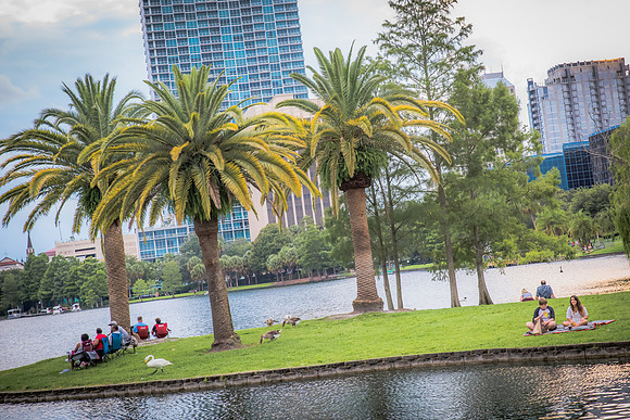 Orlando_LakeEola-4127.jpg
