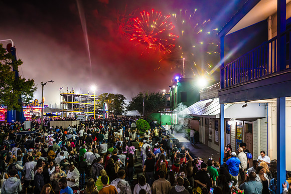 20241231-NYE-Event-Old-Town-7853f-