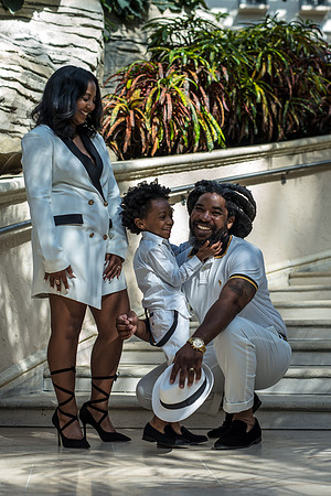 20220130-Ashley-LeLand-Gaylord-Palms-0620