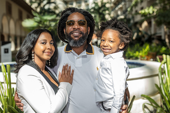 20220130-Ashley-LeLand-Gaylord-Palms-0582