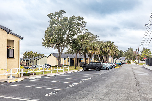 20250123-948-Lake-Destiny-Rd-Altamonte-Springs-FL-8193